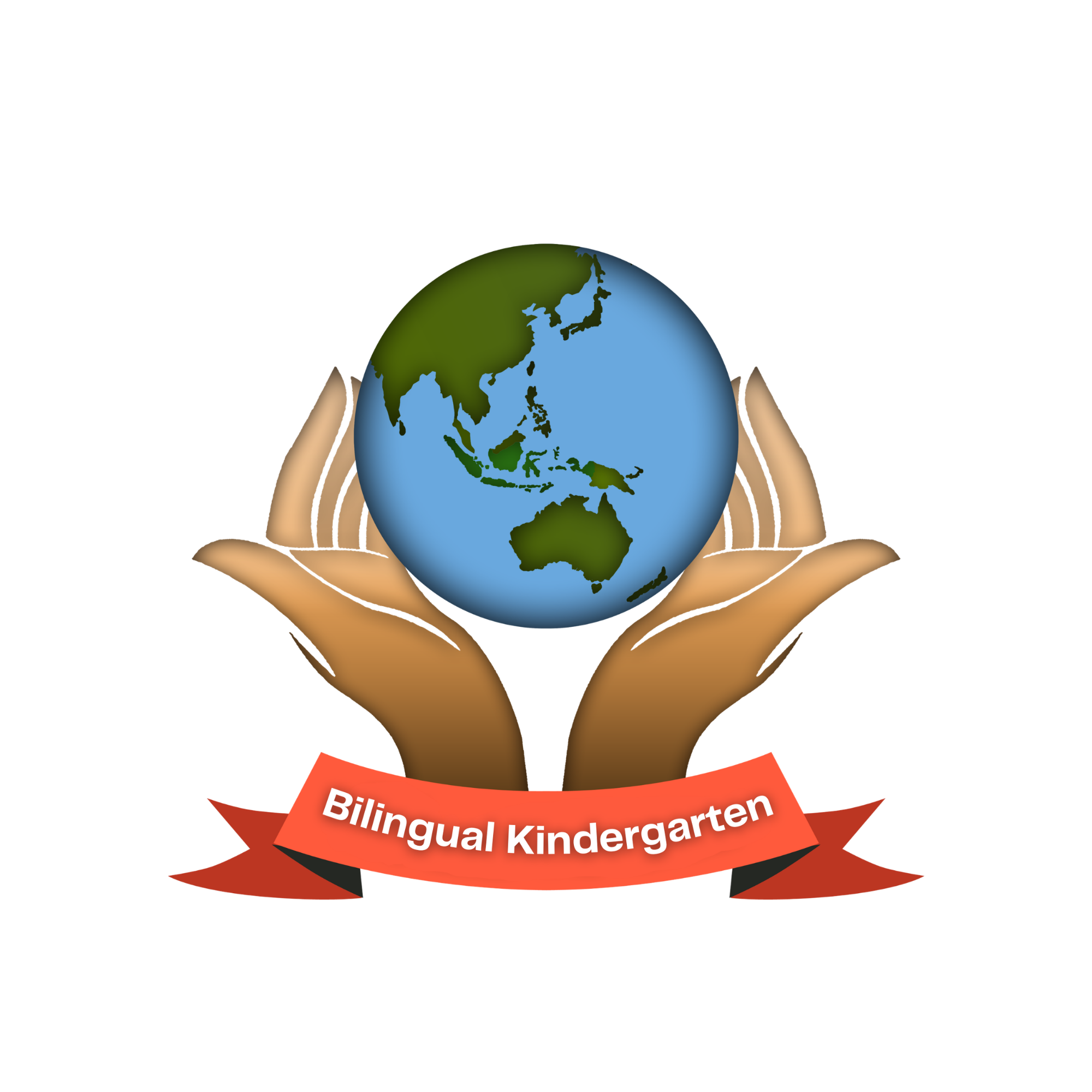 logo asi web